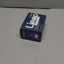 Lingo Continuous Glucose Monitor (CGM). Made by Abbott. Optimize Your Nutrition with Real-time Glucose Data & Insights. 1 Lingo biosensor lasts up to 14 Days*. Works with iOS and Android. US Only.