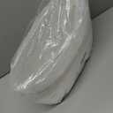 Ice Bucket, 2 PCS 5.5L Acrylic Ice Buckets, Large Beverage Tub for Parties, Mimosa Bar Supplies Beverage Tub and Scoops for Champagne Beer Sparkling Wine Cocktails (2-4 bottles)