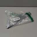 Pawfly 12 Inch Air Stone Grey Mineral Bubble Stone Bar Diffuser Bubbler Airstones for Aquarium, Fish Tank, and Pump