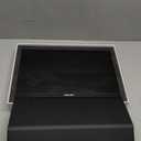 Portable Monitor Touch Screen 15.6'' 1080P USB-C HDMI Computer Display HDR IPS Eye Care Screen 100% sRGB with Smart Cover, Dual Speakers for Laptop PC Mac Phone PS4/5 Xbox Switch