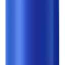 BOEN 17mm 1/2" Drive Wheel Protector Impact Socket, Non-Marring Lug Nut Thin Wall Deep Socket Set, Chrome-Molybdenum Steel, 6 Point, Color-Coded Protective Socket