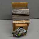 Wild Wings WWCH3 Cedar Blue Bird Box House