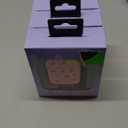 Ice Cream Airpod Case, Set of 3