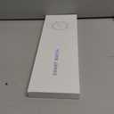 Fitpolo Smart Watch for Women,1.3" AMOLED Touchscreen Fitness Tracker, Make/Answer Calls, Heart Rate SpO2 Monitor, 3ATM Waterproof, Sleep & Activity Tracking Smartwatch for Android Phones iPhone (Rose Gold)