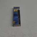 Marineland Precision Heater for Saltwater or Freshwater Aquariums (150-watt)