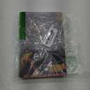 Wide as the Waters: The Story of the English Bible and the Revolution It Inspired (Book)