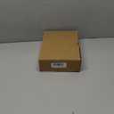 Madisi Wood-Cased #2 HB Pencils, Yellow, Pre-sharpened, Bulk Pack, 320 pencils