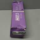 Large Lint Rollers for Carpet, Sticky Rollers for Floor DELOMO 9.45 in with 3 Extendable Handle, Long Handle Sticky Mop for Cleaning Carpets, Cars, Bedding, Couches, and Pet Hair