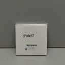 Yulejo Red Cardinal Gifts Catholic Hummingbird Sympathy Memorial Gift for Loss of Loved One Sympathy Acrylic Heart Decor Sign Table Centerpieces Remembrance Decor Christmas Condolence