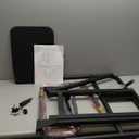 Cover Caddy Cover Valet Hot Tub Spa Cover Lifter