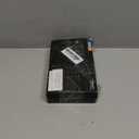 BrizLabs Smart Fairy String Lights, 66ft 200 LED WiFi Pink & White Valentine's Day Fairy Lights App Control, Dimmable Rainbow Christmas Lighting, Music Sync Xmas Lighting Work with Alexa & Google Home