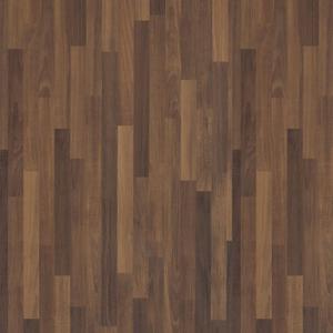 VEELIKE Large Size Butcher Block Contact Paper Peel and Stick Countertops for Kitchen 32''x354'' Removable Thick Wood Wallpaper Self Adhesive Wood Grain Contact Paper for Table Cabinets Shelf Liners (Dark Brown)