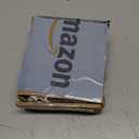 140W Charger for MacBook Pro 16/14 inch Mac Air 15/13 inch Original Quality 2021-2025 M1M4 2m/6.6FT Magnetic 3 Cable LED & Type C Fast Charger Power Adapter (Between 2021-2025)