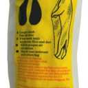 Pete RickardDeluxe Adjustable Deer Drag (One Size, Multi)