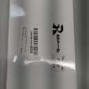 20 Pcs Shutter Repair Slider Connector Plantation Shutter Repair Kit Replacement Parts, 2 Connect 3.25" Center Spacing