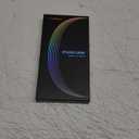 TORRAS Ostand Q3 Air for iPhone 17 Pro Max Case with 360 Magnetic Stand, Fit for MagSafe, Mil-Grade Drop Tested, Camera Control Button, Shockproof Phone Case for iPhone 17 Pro Max 6.9", Midnight Blue