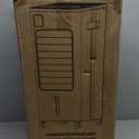 Evaporative Air Cooler B - 3