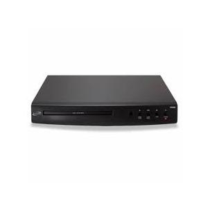 Live HDMI DVD PLAYER