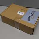 Ctosree 12 Pack Pre Drawn Canvas Kit for Painting Sip and Art Paint Kit for Adults Pre Painted Canvas Party Favors for DIY Holiday Party Date Night Gifts(Autumn Harvest,10 x 8 Inch)