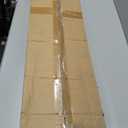 Trail Rail System, Bed Rail System, Compatible with Jeep Gladiator 2020 2021 2022 2023 2024 2025, Bed Tie Down Rails System | Replace# 82215956, Cargo Bed Rail System, Bed Track System