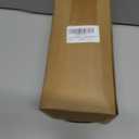 50FT Red White and Blue Garland,4th of July Patriotic Garland for Indoor Outdoor Party Celebration Holiday Independence Day Memorial Day 4th of July Red White and Blue Decorations