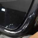 Chefman TurboFry Touch Air Fryer, The Most Compact And Healthy Way To Cook Oil-Free, One-Touch Digital Controls And Shake Reminder For The Perfect Crispy And Low-Calorie Finish, 2 Quart