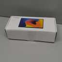 10.3 Inch Small Touchscreen Monitor, 400cd/m², IPS Stretched Bar LCD Mini Travel Touch Display 1920 * 720 HDMI USBC, Portable Touch Screen for Laptop Computer Windows Aida64 GPU CPU RAM Monitoring