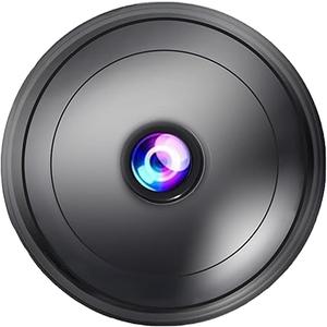 Cameras Home Indoor Use Cam Night Vision Motion Detection Baby Monitor Wireless Outdoor Nanny espias ocultas WiFi