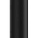 Monroe OESpectrum 5804 Suspension Shock Absorber for Chevrolet Camaro