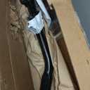 Rough Country Front Forged Adjustable Track Bar for 2007-2018 Wrangler JK - 1179