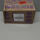 OREO Minis Cookies, CHIPS AHOY! Minis Cookies, Nutter Butter Bites & RITZ Bits Cheese Crackers Variety Pack, 15 Snack Packs, BB 03-13-2026