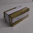 ACDelco Gold 336-1910A Starter