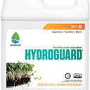 Hydroguard 1 qt