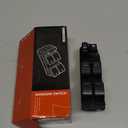 A-Premium Master Power Window Switch Compatible with Kia Sorento 2011 2012 2013 2014, Front Left Driver Side 