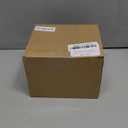 33D-13907-02-00 Fuel Pump Compatible with Yamaha YZ250F YZ450F YZ250FX YZ450FX WR250F WR450F (2010-2023) Compatible with OE 33D-13907-02 33D139070200