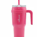 Reduce Chiller Mug- Berry Bliss, 40 oz 