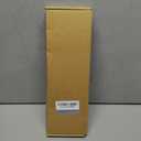 Asus Battery, Model: C41N2013