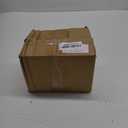 49040-0023 Fuel Pump Gas Petrol Sender Unit Compatible with Kawasaki Ninja ZX6R 2007-2022 ZX636 ZX600R ZX600P Replace# 490400023
