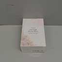 7 Color Galvanic Machines - Red Light Therapy for Face and Neck, Face Massager Tool for Wrinkles, Double Chin, Vibrating Facial Massager with Thermals, Pink