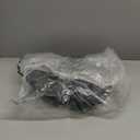 Marathon 4.00-6" Replacement Pneumatic Wheel Tire and Tube