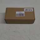 Control Panel Replacement for Traeger BAC236 Controller Digital Elite Thermostat BAC365 Wood Pellet Smoker with 7" RTD Temperature Probe Sensor BAC194 Grill Accessories