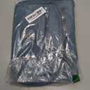 WITERY Nylon Purses for Women - Waterproof Shoulder Bag Small Messenger Bag Pocketbooks Multi-Pocket Medium Crossbody Bags