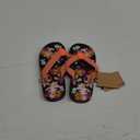Zeroxposur Aloe Grove Flip Flop 10/11