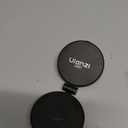 ULANZI LM21 Dual Sided Magnetic Phone Selfie Ring Light for iPhone/Android
