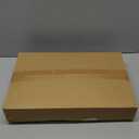 Mud Flaps Splash Guards for Toyota Tundra 2022 2023 2024 2025 Accessories,Front Rear Mudguards 4pc Set No Drilling Fenders