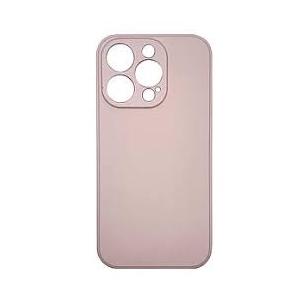 For iPhone 15 Pro Case