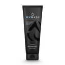 MNWASH Intimate Wash for Men, 3.38 Fl Oz., Premium Postbiotic PH Balanced Groin Wash, All Day Freshness, Effective Hydrating Gentle Clean for Private Parts, Natural Mens Hygiene, POSTBIOTICS