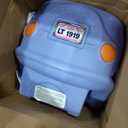 Little Tikes Fairy Cozy Coupe, Large
