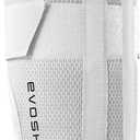EvoShield Pro-Srz G2S Lower Leg Guards (White)