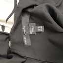 Maggy London Women's Floral Short Sleeve Boat Neck A-line Midi Wedding Guest Dresses, Size 6